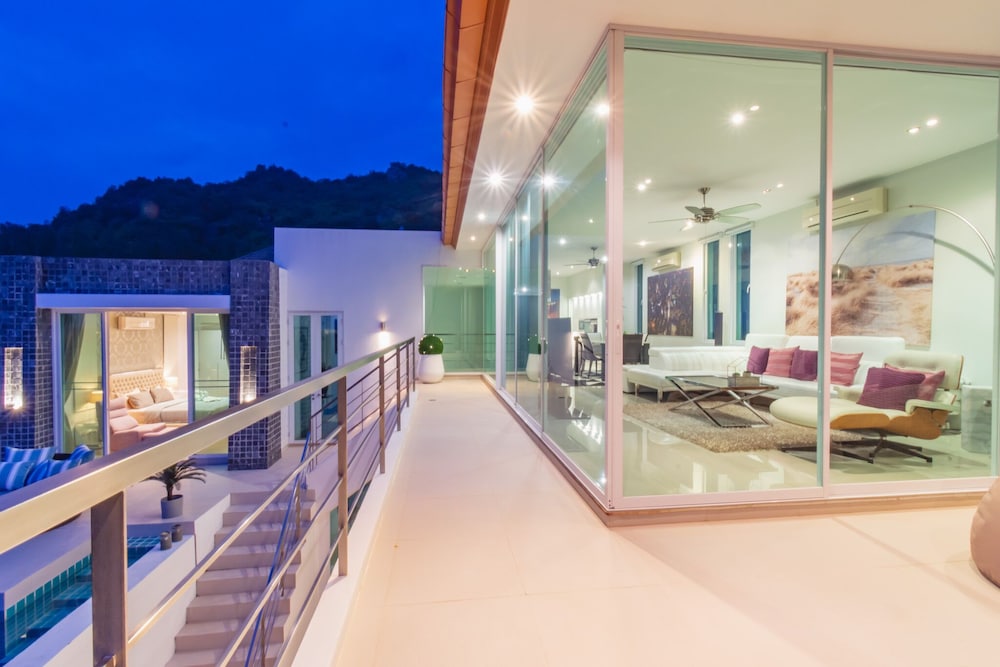 hua hin