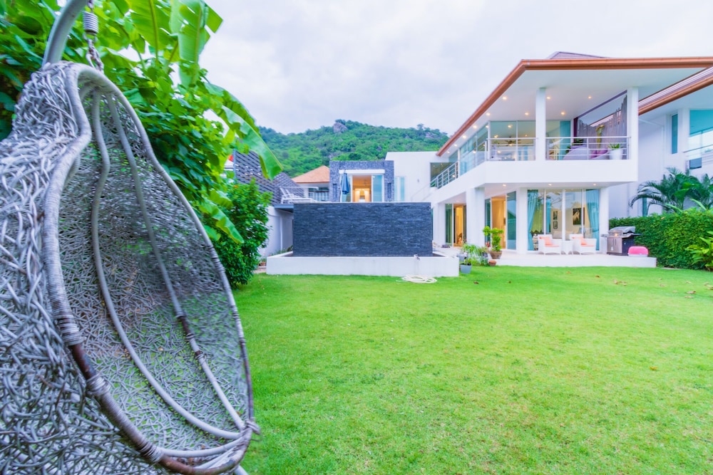hua hin