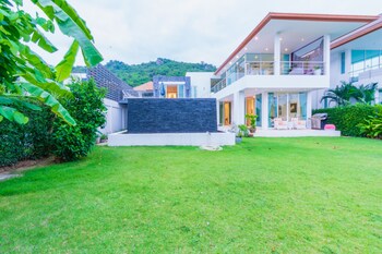 hua hin