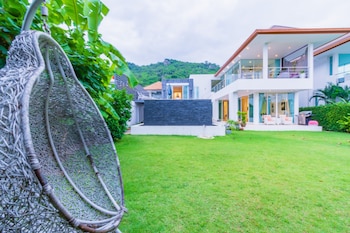 hua hin
