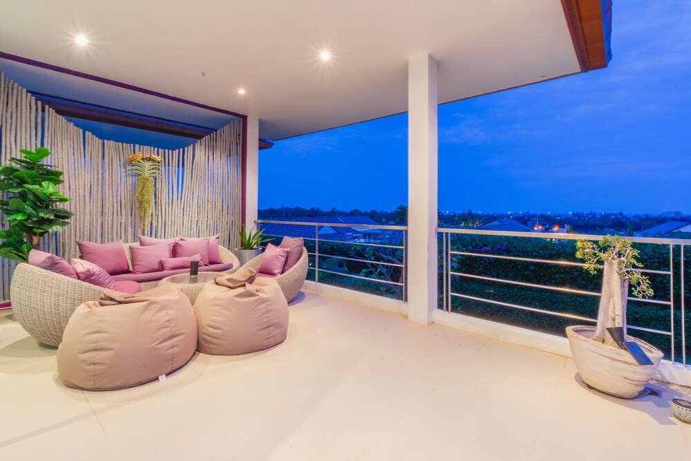 hua hin
