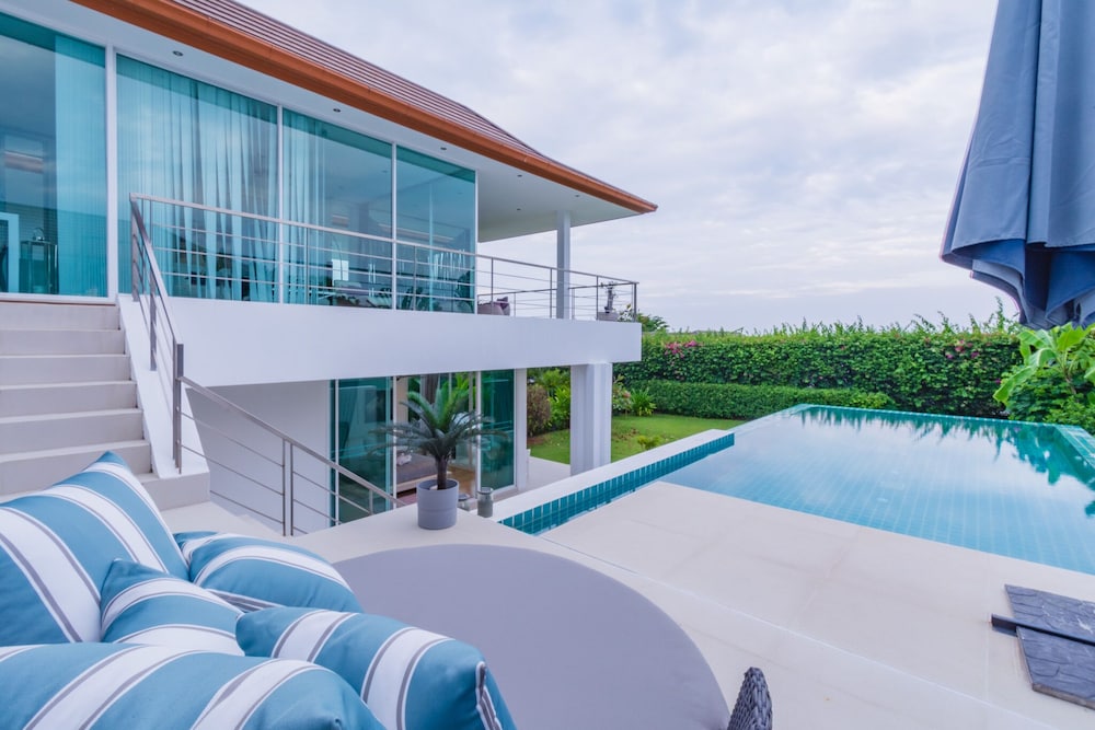 hua hin
