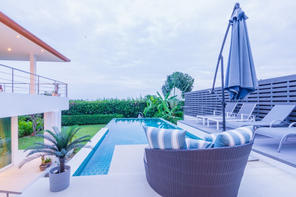 hua hin