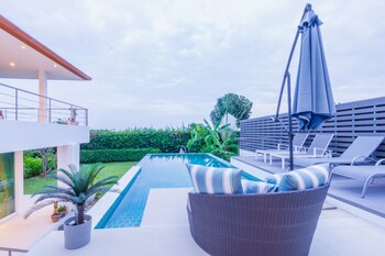 hua hin