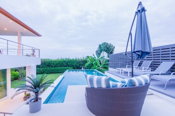 hua hin