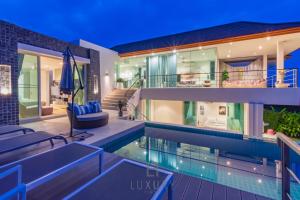 hua hin