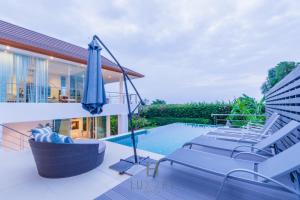 hua hin