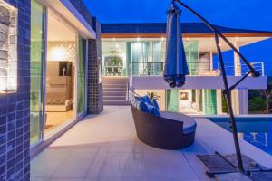 hua hin