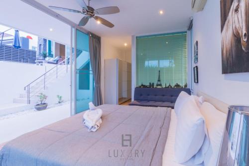 hua hin