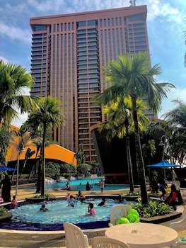 kuala lumpur