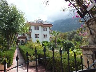 fethiye