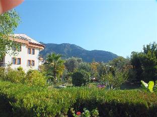 fethiye