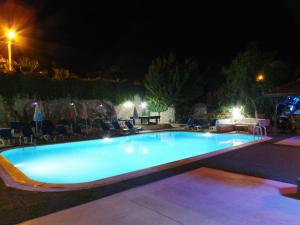 fethiye