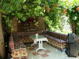 fethiye