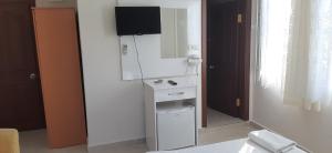 everest apart hotel