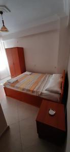 everest apart hotel