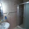 everest apart hotel