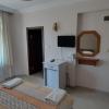 everest apart hotel