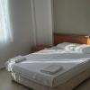 everest apart hotel