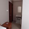 everest apart hotel