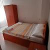 everest apart hotel