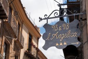 bandb langelica