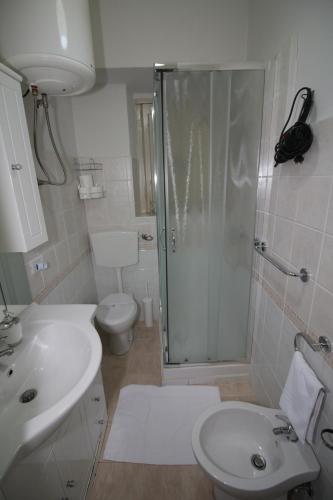 bandb langelica