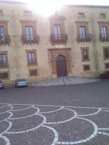 bandb langelica