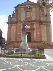 bandb langelica