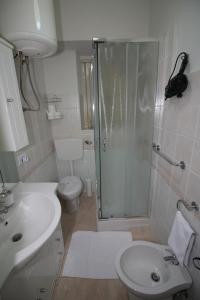 bandb langelica