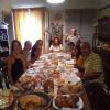 bandb langelica