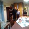 bandb langelica