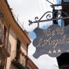 bandb langelica