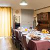 bandb langelica