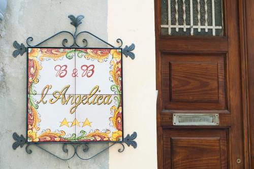 bandb langelica