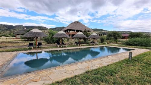 ngorongoro