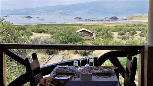 ngorongoro