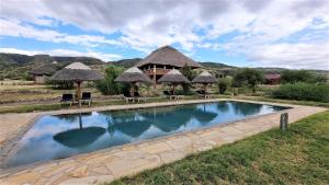 ngorongoro