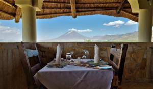 Hotel-Img