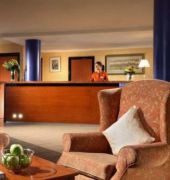 citadines sainte catherine brussels