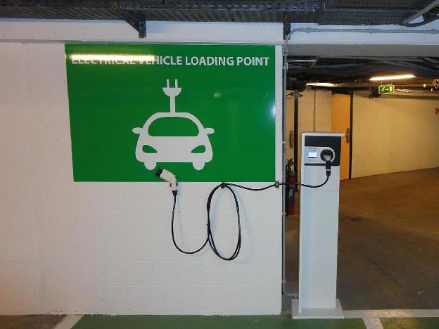 citadines sainte catherine brussels