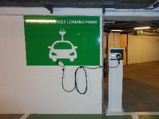 citadines sainte catherine brussels