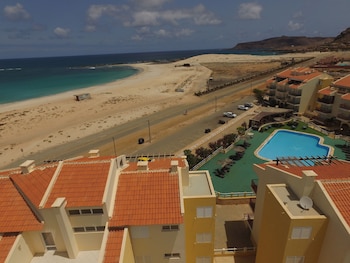 boa vista