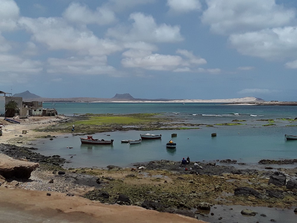 boa vista