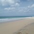 boa vista