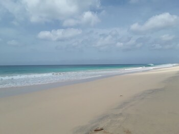 boa vista