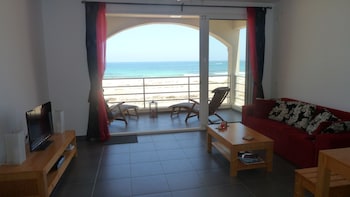 boa vista
