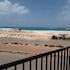 boa vista