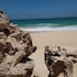 boa vista