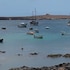 boa vista